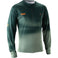 MTB Trail 3.0 Long Sleeve Jersey
