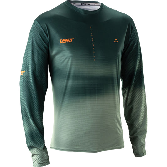 MTB Trail 3.0 Long Sleeve Jersey