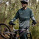 MTB Trail 3.0 Long Sleeve Jersey