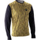 MTB Trail 3.0 Long Sleeve Jersey