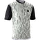 Jersey MTB Trail 3.0