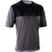 Jersey MTB Trail 3.0