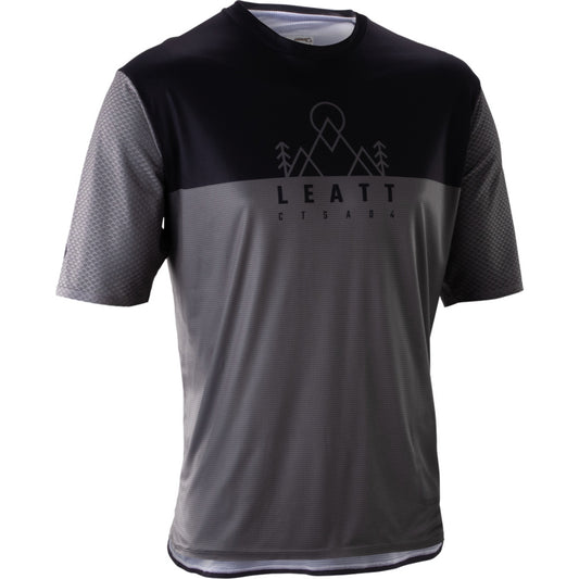 Jersey MTB Trail 3.0