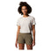 W Trek N Go™ Short Sleeve