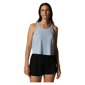 Trek N Go Tank