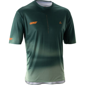 Jersey MTB Trail 3.0