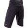 MTB Trail 2.0 Shorts