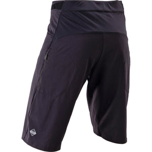 MTB Trail 2.0 Shorts