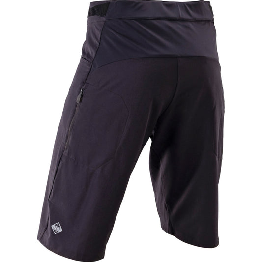 MTB Trail 2.0 Shorts