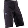 MTB Trail 2.0 Shorts