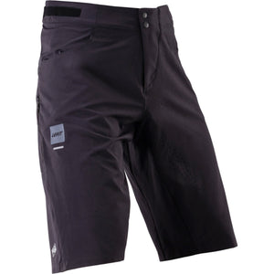MTB Trail 2.0 Shorts