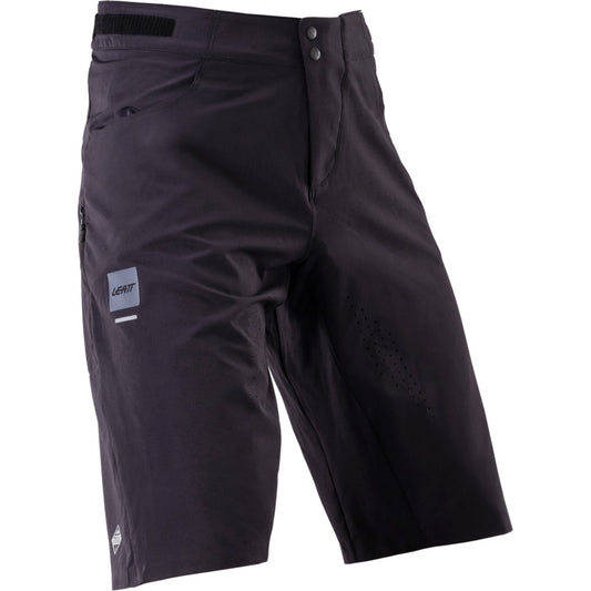 MTB Trail 2.0 Shorts