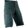 MTB Trail 2.0 Shorts