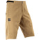 MTB Trail 2.0 Shorts
