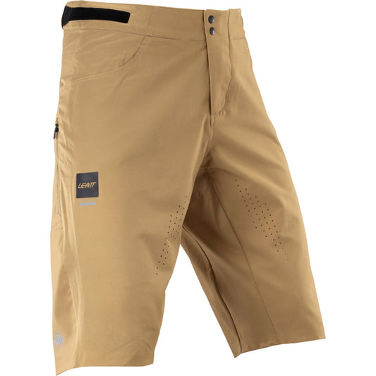MTB Trail 2.0 Shorts