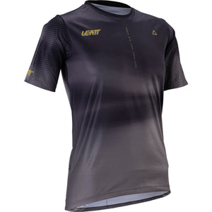 MTB Trail 3.0 Jersey W