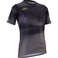 MTB Trail 3.0 Jersey W
