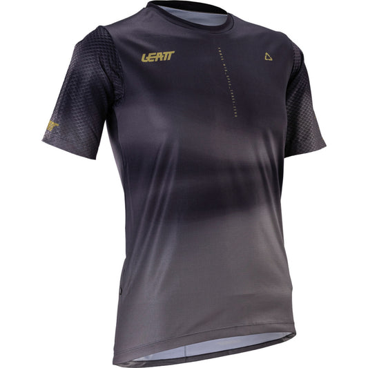 MTB Trail 3.0 Jersey W