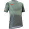 MTB Trail 3.0 Jersey W