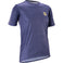 MTB Trail 3.0 Jersey W