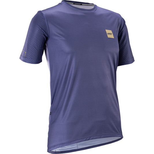 MTB Trail 3.0 Jersey W