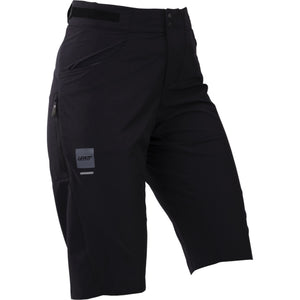 MTB Trail 3.0 Liner Shorts W