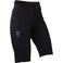 MTB Trail 3.0 Liner Shorts W