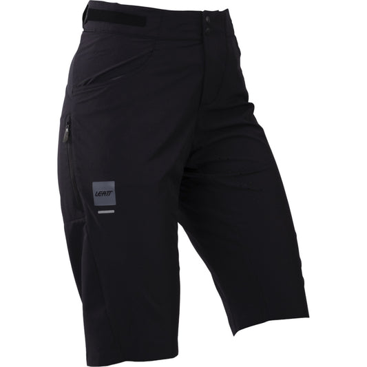 MTB Trail 3.0 Liner Shorts W