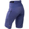 MTB Trail 3.0 Liner Shorts W
