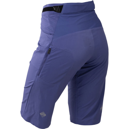 MTB Trail 3.0 Liner Shorts W