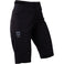 MTB Trail 2.0 Shorts W