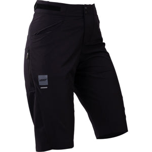 MTB Trail 2.0 Shorts W