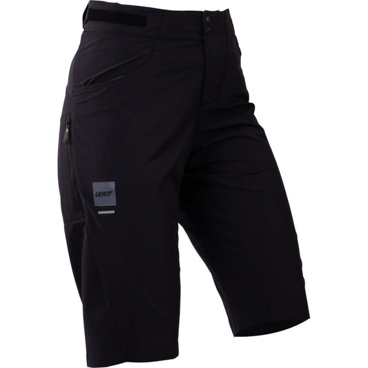 MTB Trail 2.0 Shorts W