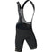 Endurance 6.0 Bib