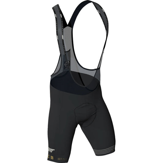 Endurance 6.0 Bib