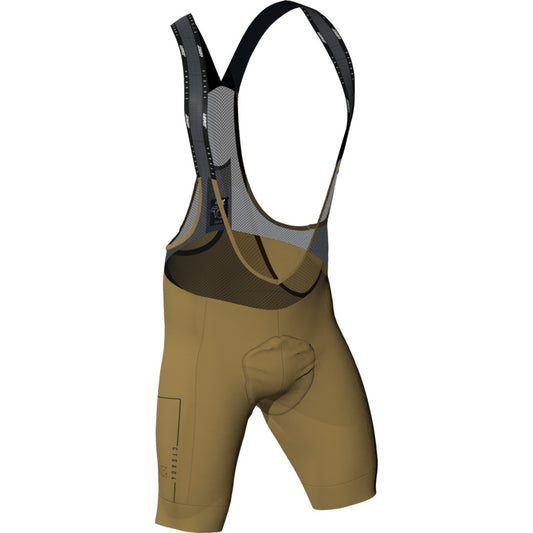 Endurance 6.0 Bib