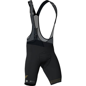 MTB Endurance 6.0 Bib W