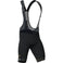 MTB Endurance 6.0 Bib W
