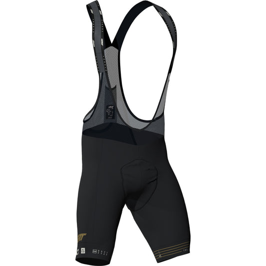 MTB Endurance 6.0 Bib W