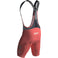 MTB Endurance 6.0 Bib W
