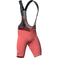 MTB Endurance 6.0 Bib W