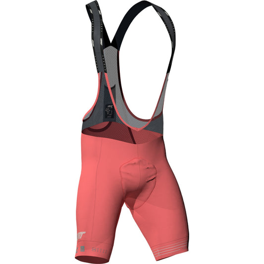 MTB Endurance 6.0 Bib W