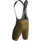 MTB Endurance 6.0 Bib W