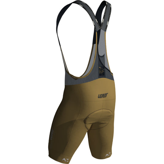 MTB Endurance 6.0 Bib W