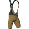 MTB Endurance 6.0 Bib W