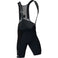 MTB Endurance 5.0 Cargo Bib W