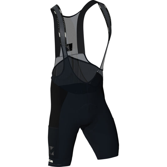 MTB Endurance 5.0 Cargo Bib W