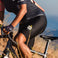 MTB Endurance 5.0 Cargo Bib W