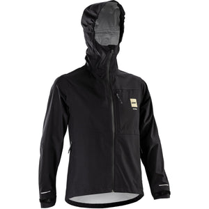 MTB HydraDri 3.0 Jacket W