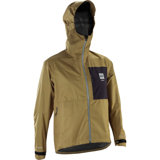 MTB HydraDri 3.0 Jacket W